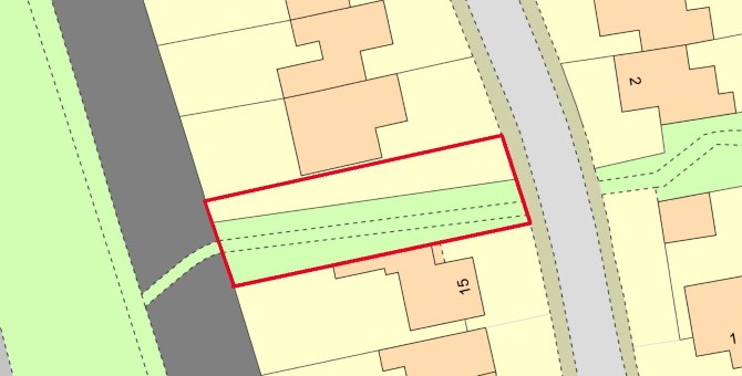 Lot Image