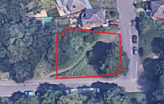 Lot Image