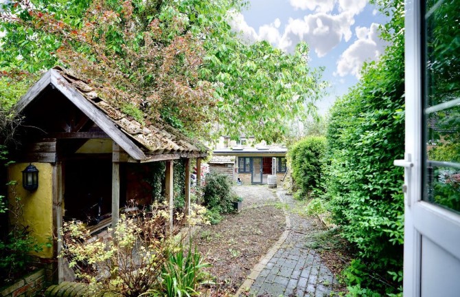 Lot Image