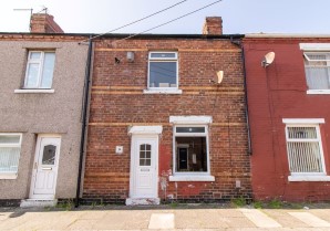 Property for Auction in London - 72 Seventh Street, Horden, Peterlee, County Durham, SR8 4LX