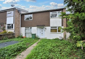 Property for Auction in London - 71 Goldingham Drive, Braintree, Essex, CM7 1BH