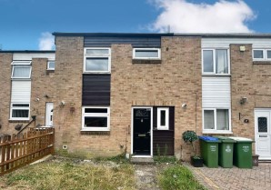 Property for Auction in London - 22B Iron Mill Lane, Crayford, Dartford, Kent, DA1 4RW