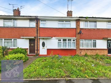 Property for Auction in Hull & East Yorkshire - 76 Ings Road, Hull, HU8 0SG