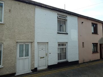 Property for Auction in East Anglia - 16 Malakoff Road, Great Yarmouth, Norfolk NR30 3BS