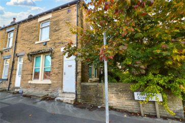 Property for Auction in West Yorkshire - 1 Pawson Street, Robin Hood, Wakefield, West Yorkshire WF3 3BH