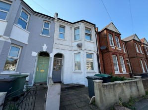 Property for Auction in London - 33 and 33A Hanover Road, Tottenham, London, N15 4DL