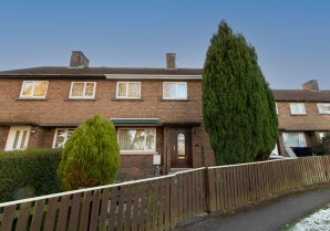 Property for Auction in London - 51 Dene Park, Esh Winning, Durham, County Durham, DH7 9JF