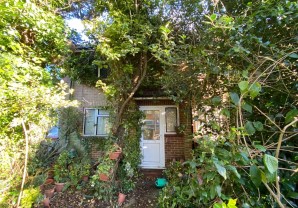 Property for Auction in London - 9 Paschal Road, Camberley, Surrey, GU15 4EG