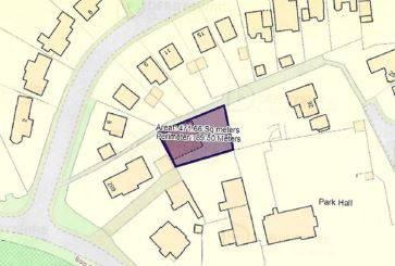 Property for Auction in Chesterfield & North Derbyshire - Unit 4, Park Hall Farm Buildings, Walton Back Lane, Walton, Chesterfield, Derbyshire, S42 7LT