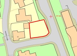 Property for Auction in London - Part of Windmill House 125 And 127 Upper Shirley Road, Croydon, Surrey, CR0 5DY