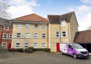 Property for Auction in London - 16 Haltwhistle Road, South Woodham Ferrers, Chelmsford, Essex, CM3 5ZF