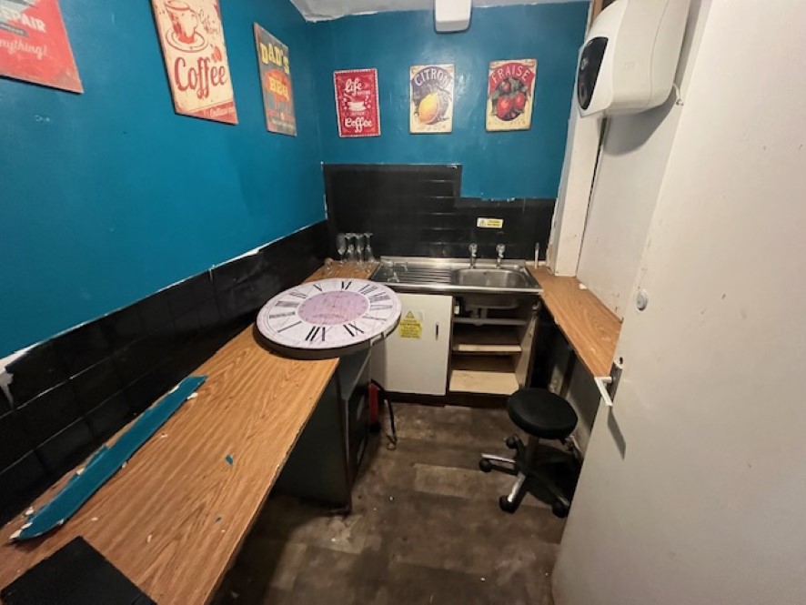 Lot Image