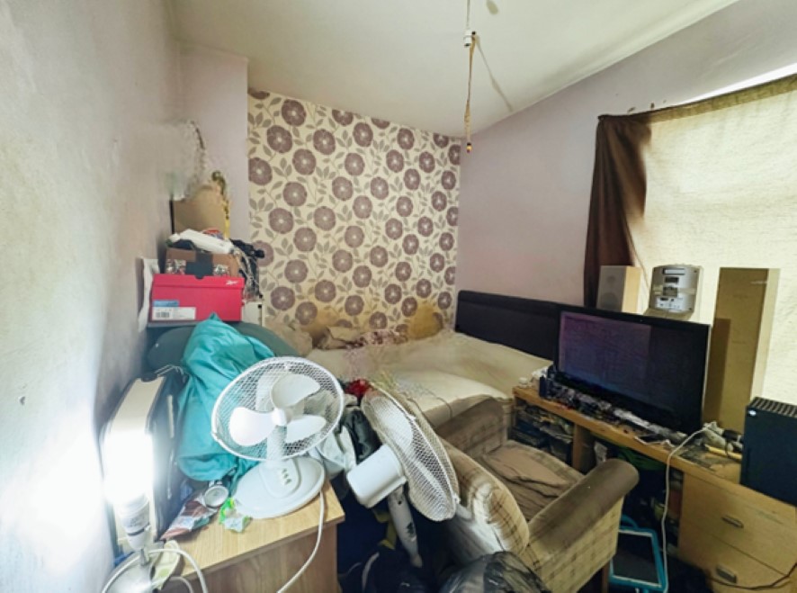 Lot Image