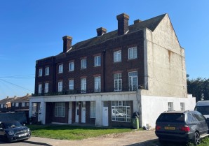 Property for Auction in London - 6 Avery Court, Avery Way, Allhallows, Rochester, Kent, ME3 9QL