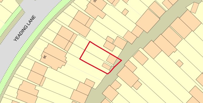 Lot Image