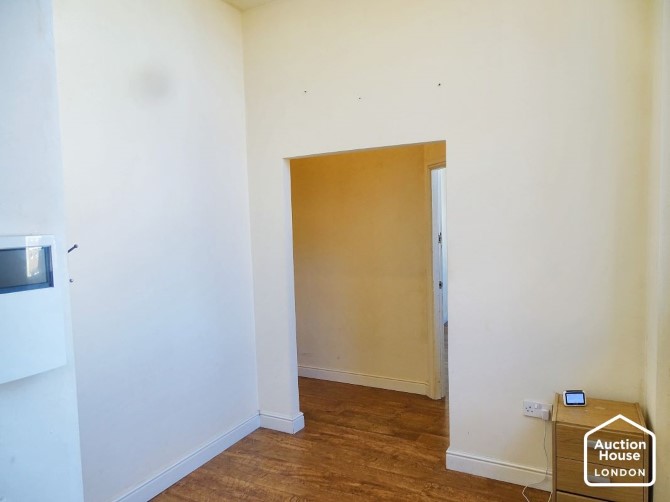 Lot Image