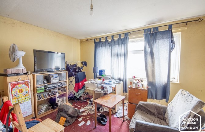 Lot Image