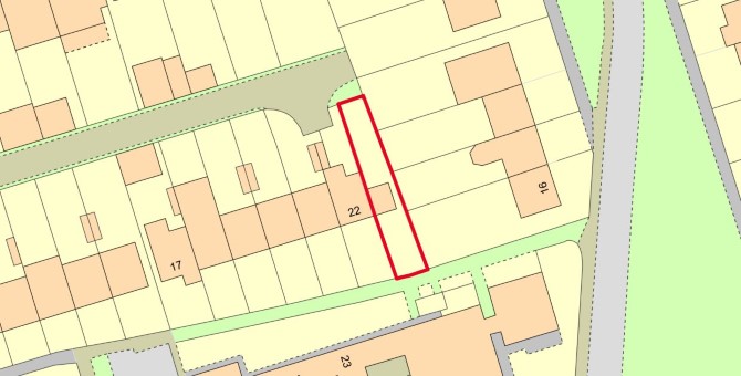 Lot Image