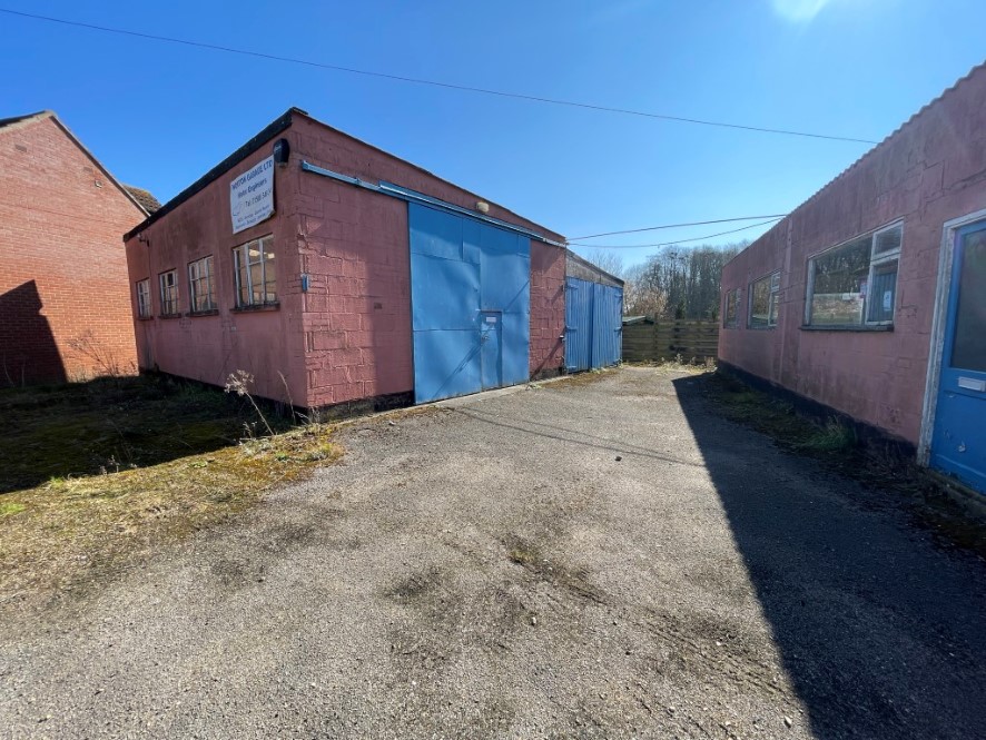 Lot Image