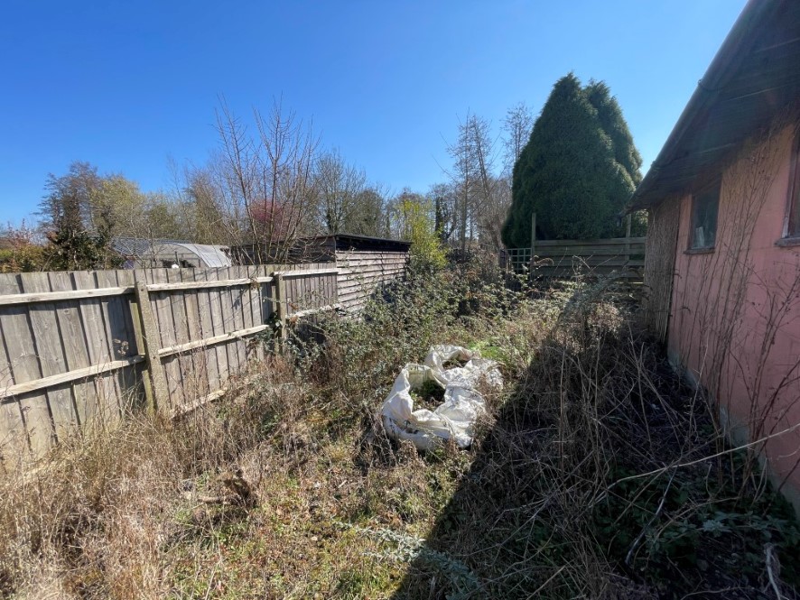 Lot Image