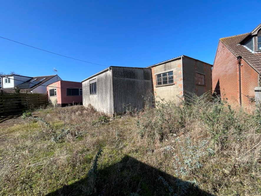 Lot Image