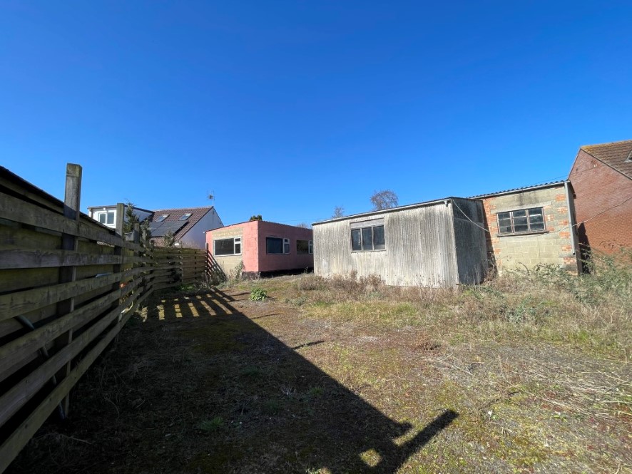 Lot Image