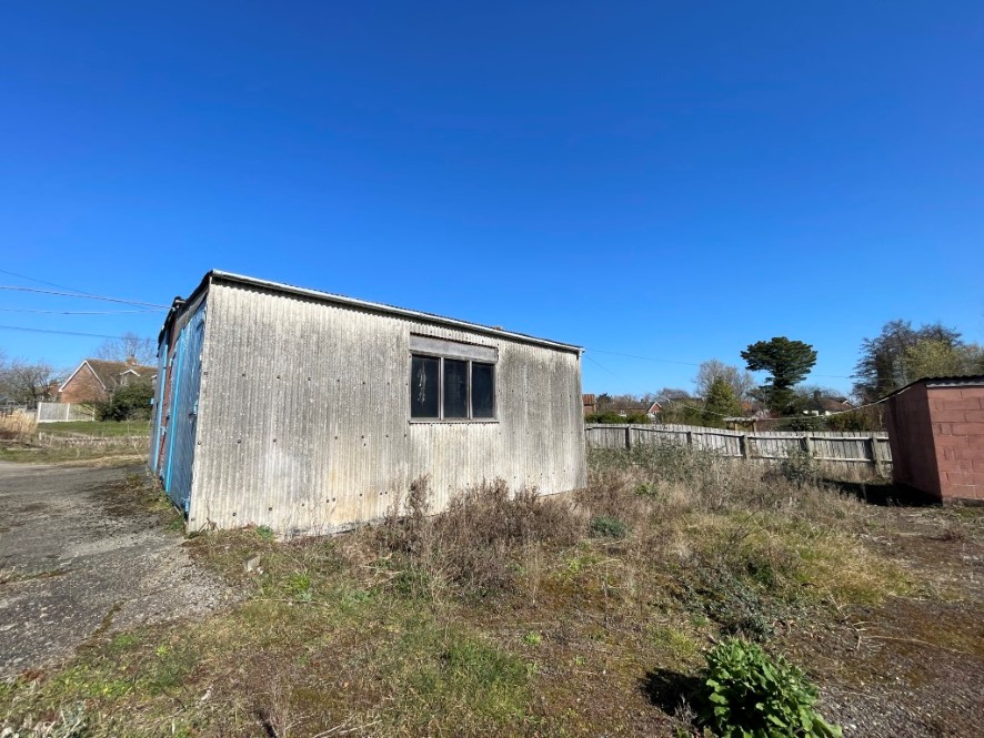 Lot Image