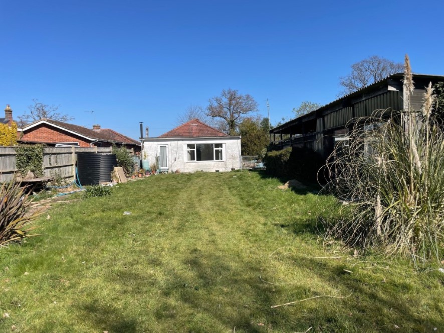 Lot Image