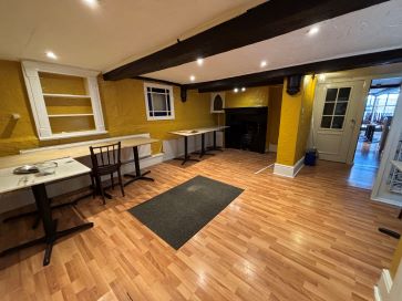 Property for Auction in North East - 9 Finkle Street, Stockton-On-Tees, Cleveland, TS18 1AR