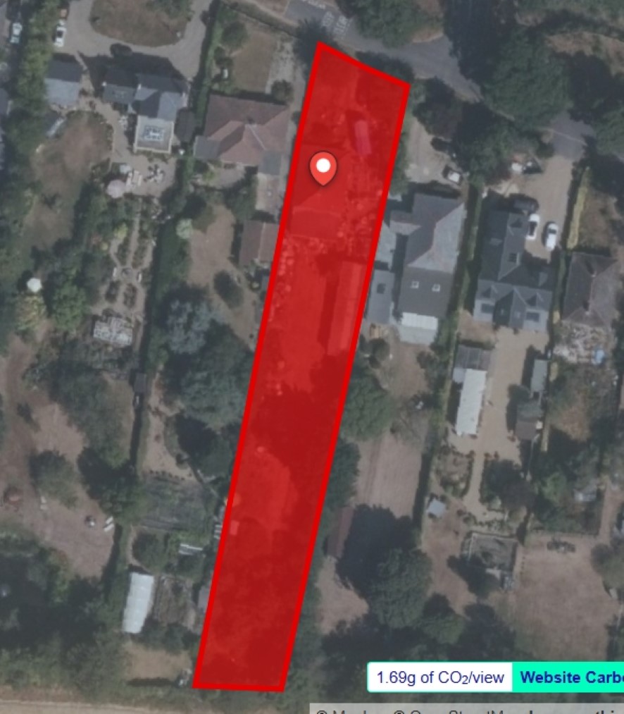 Lot Image