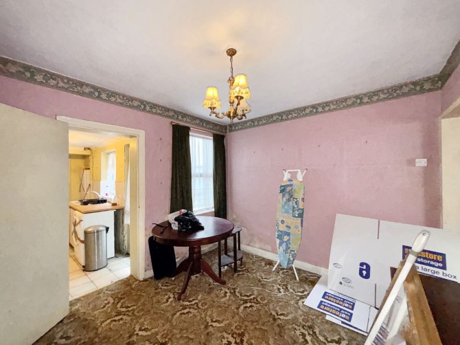 Lot Image