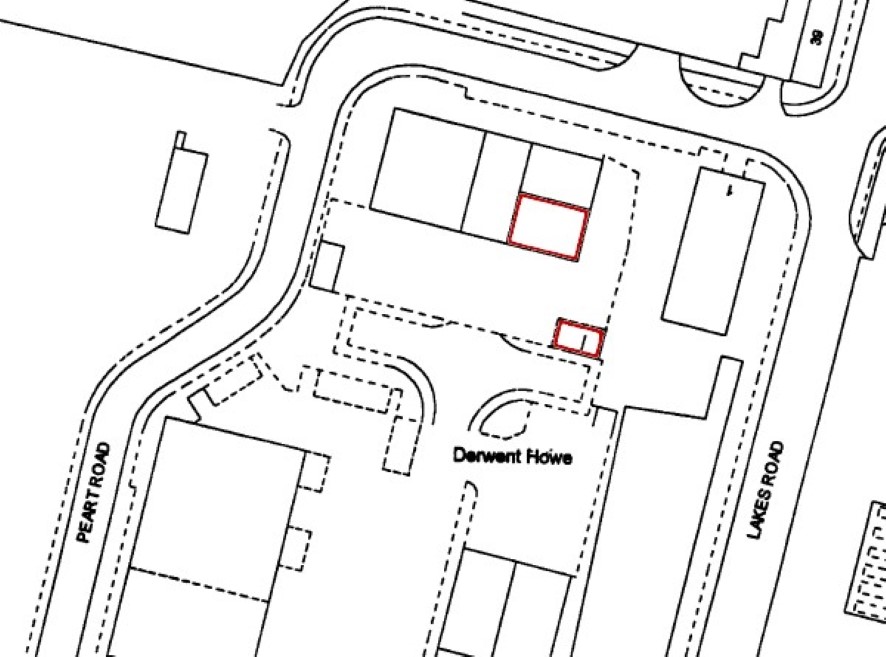 Lot Image