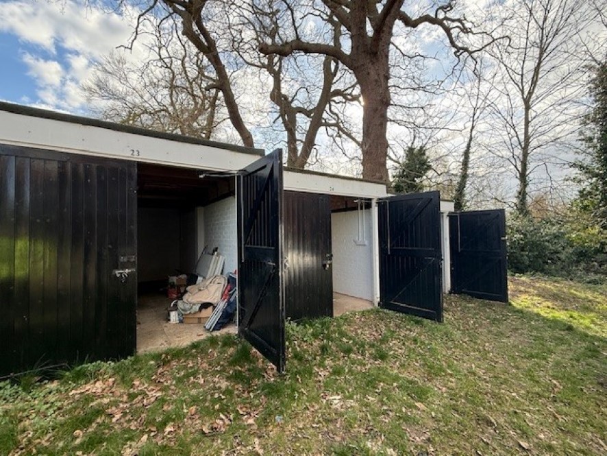 Lot Image