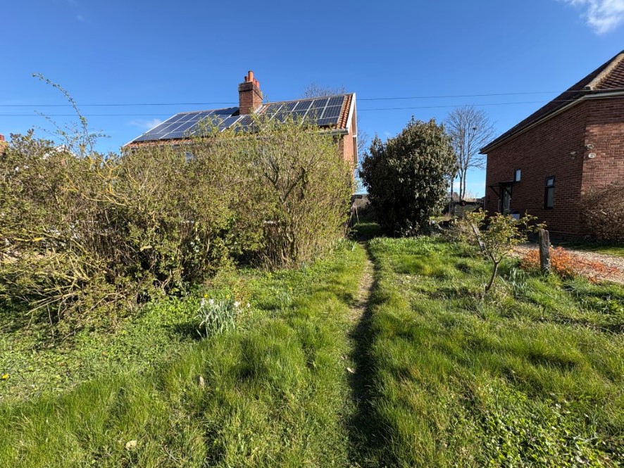 Lot Image