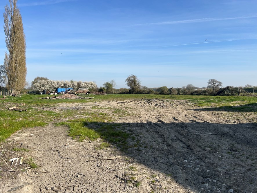 Lot Image