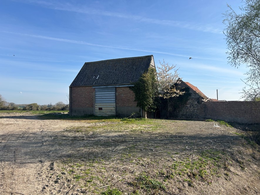Lot Image