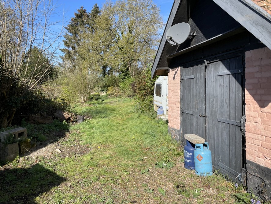 Lot Image