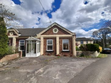 Property for Auction in North East - School House, Howlish, Bishop Auckland, County Durham, DL14 8ED