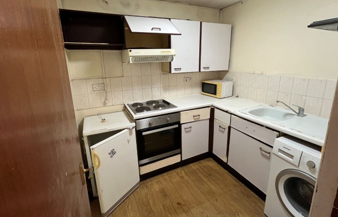 Lot Image