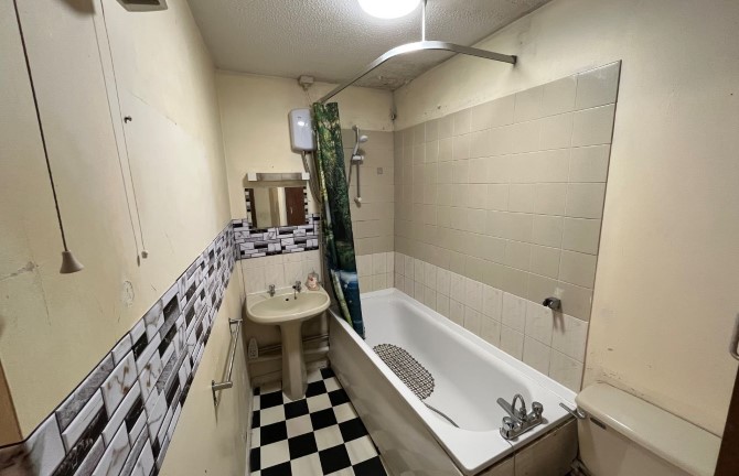 Lot Image