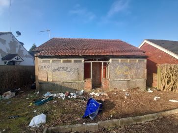 Property for Auction in North East - 129 Ormesby Bank, Ormesby, Middlesbrough, North Yorkshire, TS7 9HP