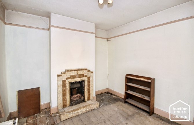 Lot Image