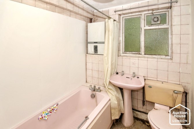 Lot Image