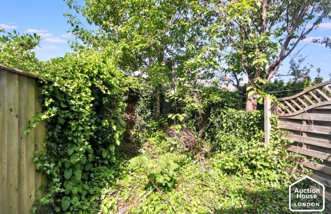 Lot Image