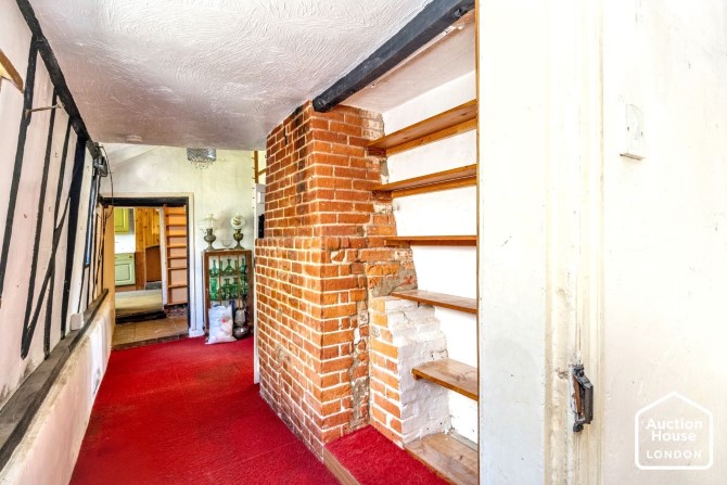 Lot Image