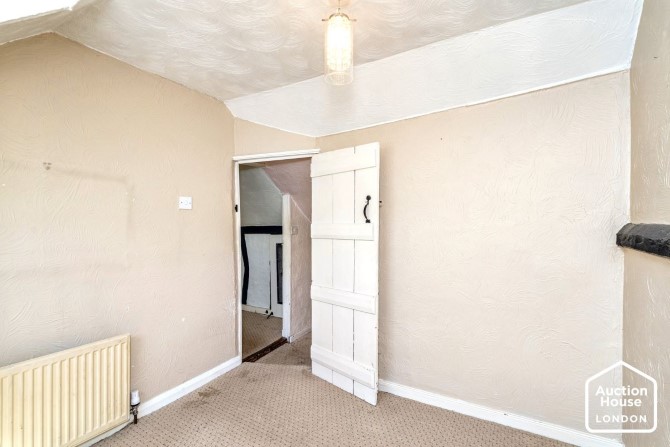 Lot Image