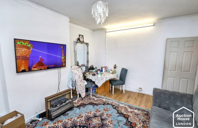 Lot Image