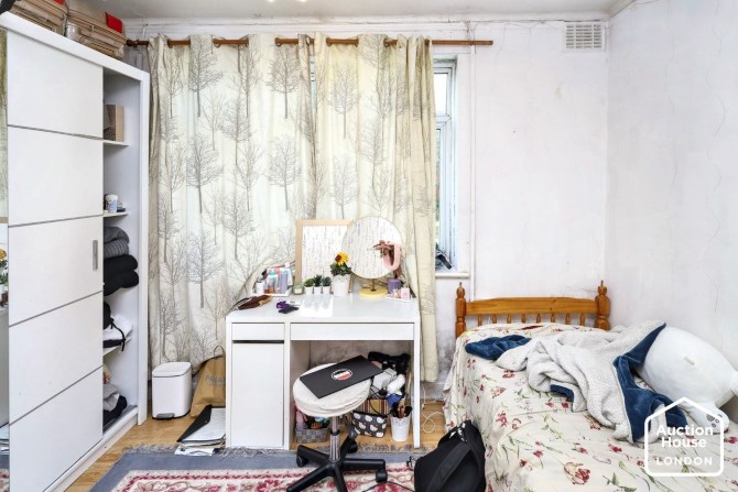 Lot Image