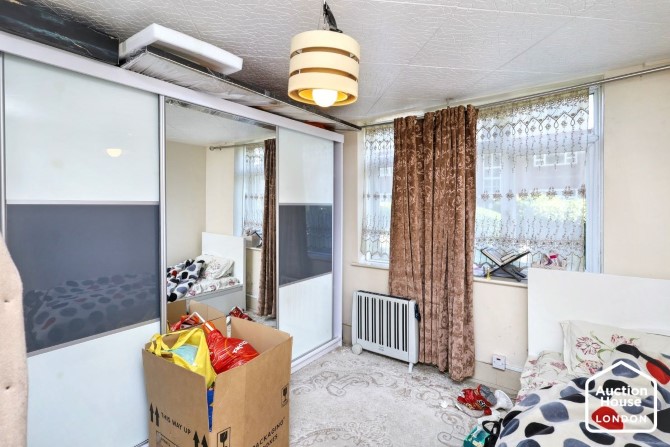 Lot Image