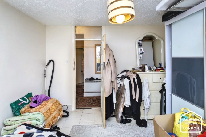 Lot Image